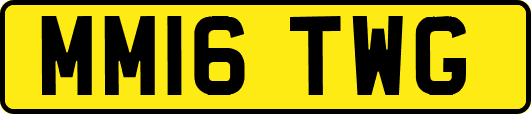 MM16TWG