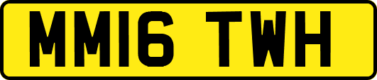 MM16TWH