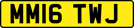 MM16TWJ