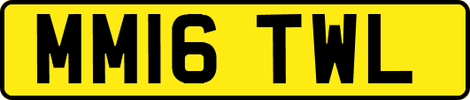 MM16TWL