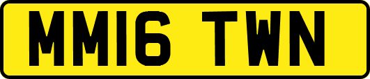 MM16TWN