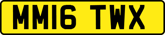 MM16TWX