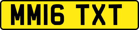 MM16TXT