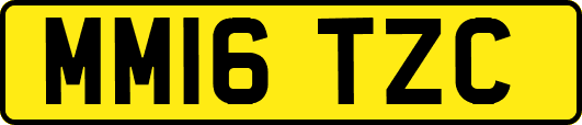 MM16TZC