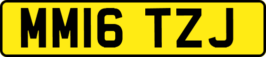 MM16TZJ