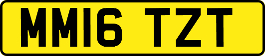 MM16TZT