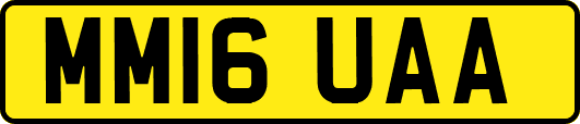 MM16UAA