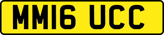 MM16UCC
