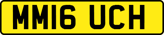 MM16UCH
