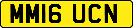 MM16UCN