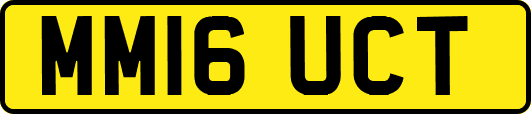 MM16UCT
