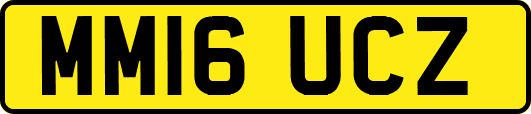 MM16UCZ