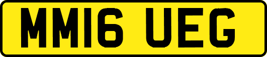 MM16UEG