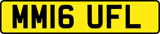 MM16UFL