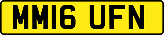 MM16UFN