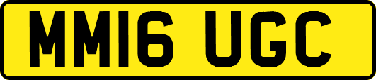 MM16UGC