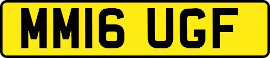 MM16UGF