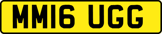 MM16UGG