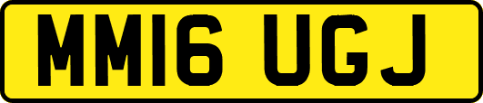 MM16UGJ