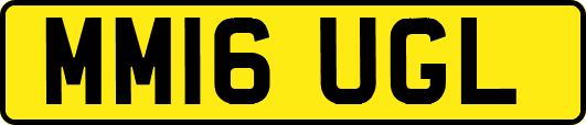MM16UGL