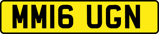 MM16UGN