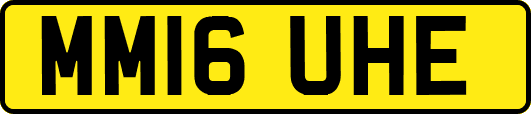 MM16UHE