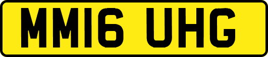 MM16UHG