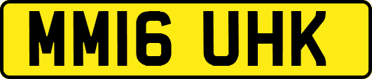 MM16UHK