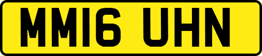 MM16UHN