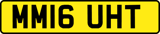 MM16UHT