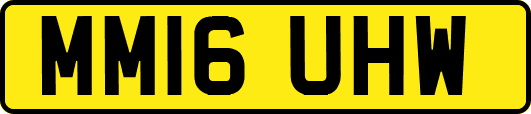 MM16UHW