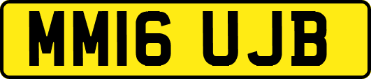 MM16UJB