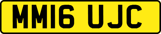 MM16UJC