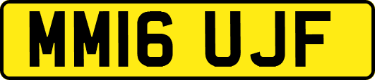 MM16UJF