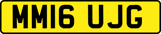 MM16UJG