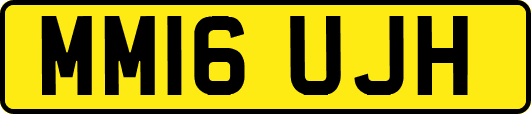 MM16UJH