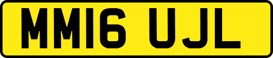 MM16UJL