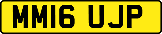 MM16UJP