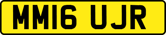 MM16UJR
