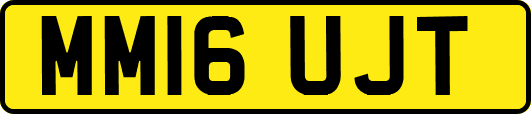 MM16UJT