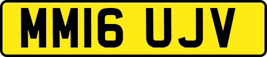 MM16UJV