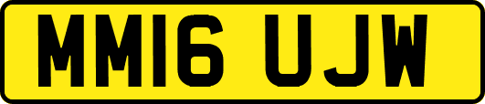 MM16UJW
