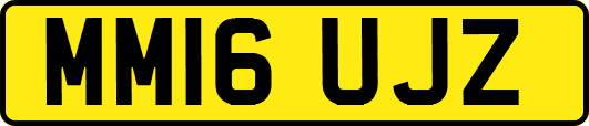 MM16UJZ