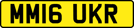 MM16UKR
