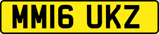 MM16UKZ