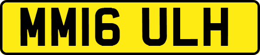 MM16ULH