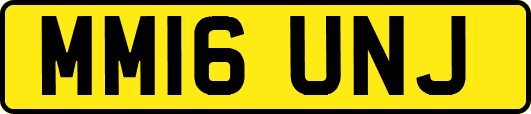 MM16UNJ