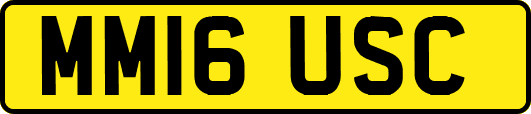 MM16USC