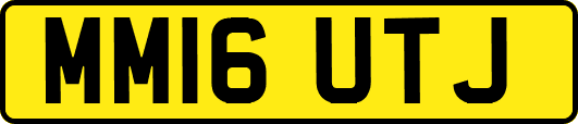 MM16UTJ