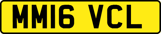 MM16VCL